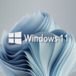 Microsoft Windows 11 inceleme