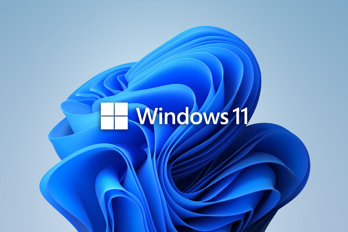 Windows 11 Türkçe İndirme ve Kurulum