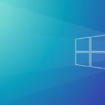 En İyi Programsız Windows 11 Etkinleştirme Yöntemleri