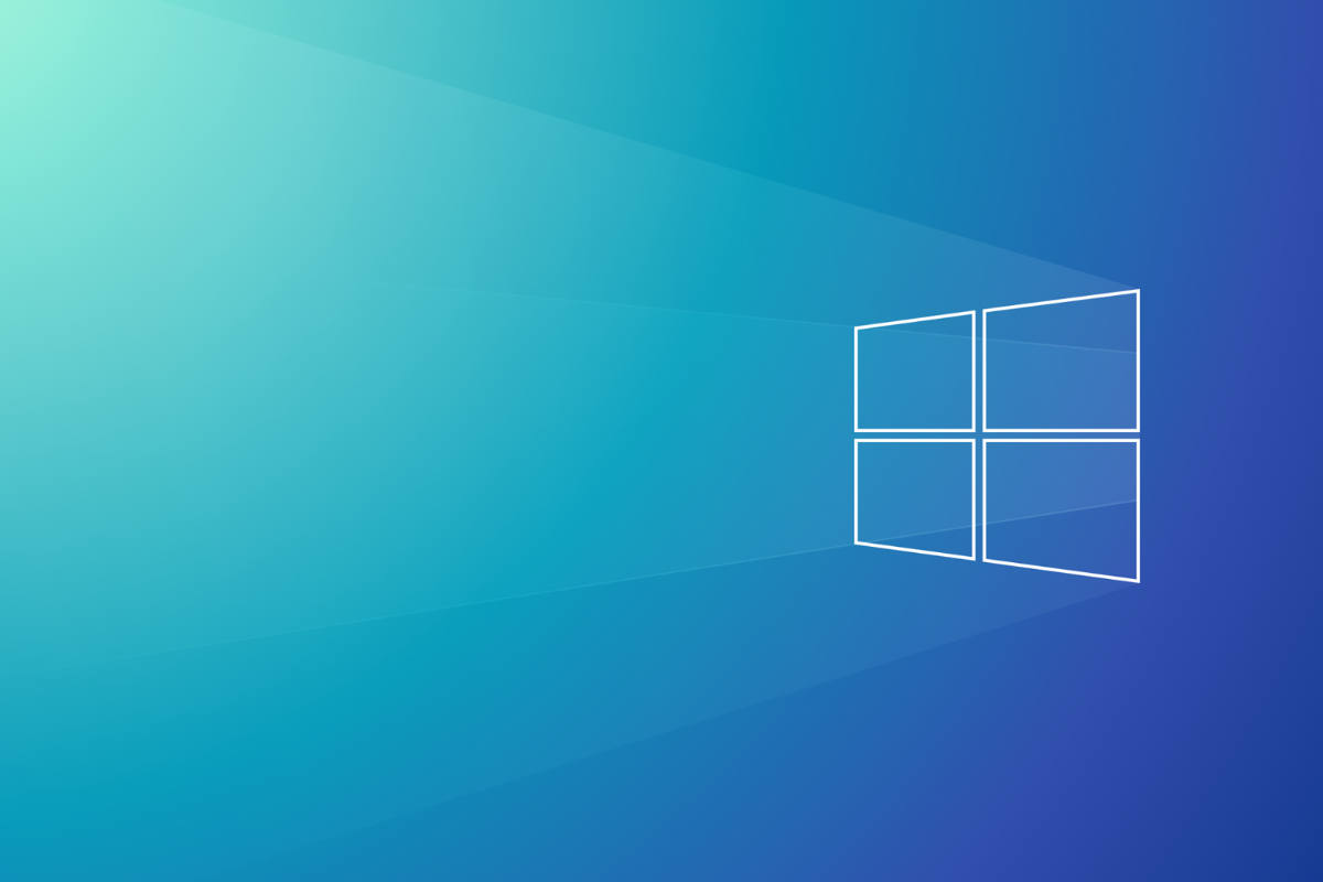 En İyi Programsız Windows 11 Etkinleştirme Yöntemleri
