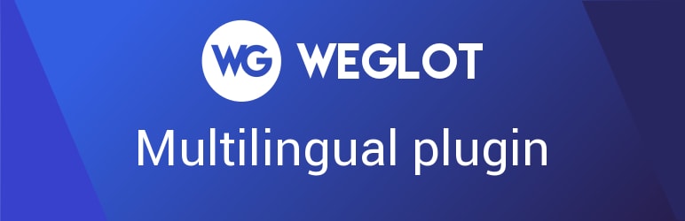 WordPress Siteye Çoklu Dil Seçeneği Nasıl Eklenir