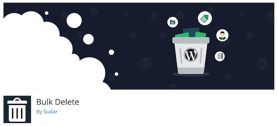 WordPress için 13 Ücretsiz Kullanıcı Yönetimi Eklentisi