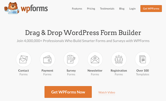 WordPress için 13 Ücretsiz Kullanıcı Yönetimi Eklentisi