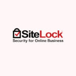SiteLock: WordPress Güvenlik Eklenti İncelemesi