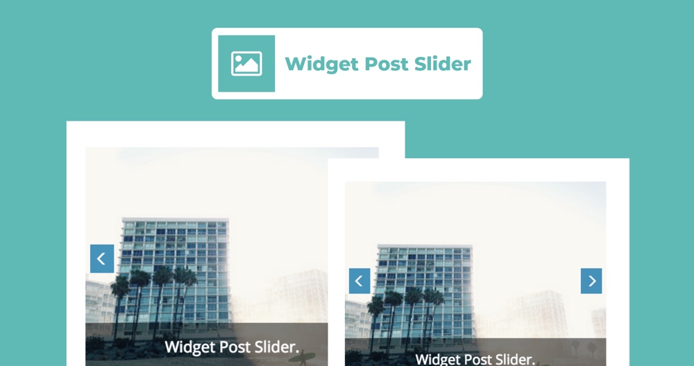 10 En İyi WordPress Post Slider Eklentisi