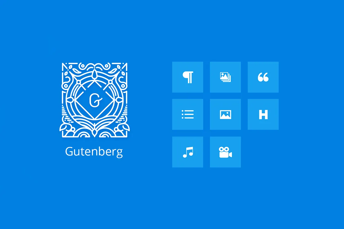 7 En İyi Gutenberg Dostu WordPress Teması
