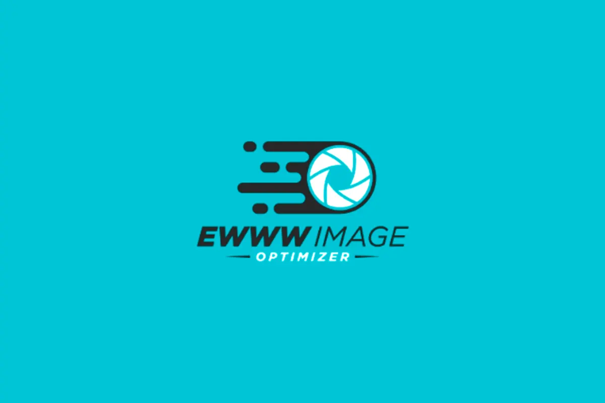EWWW Image Optimizer: Görüntü Sıkıştırma Eklentisi