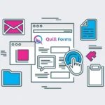 Quill Forms: WordPress Form ve Anket Eklentisi
