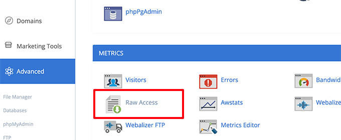WordPress'te wp-login.php dosyanıza IP ile Erişimi Sınırlandırma