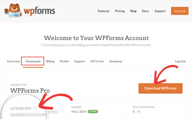 WordPress'te Otel Rezervasyon Formu Nasıl Eklenir?