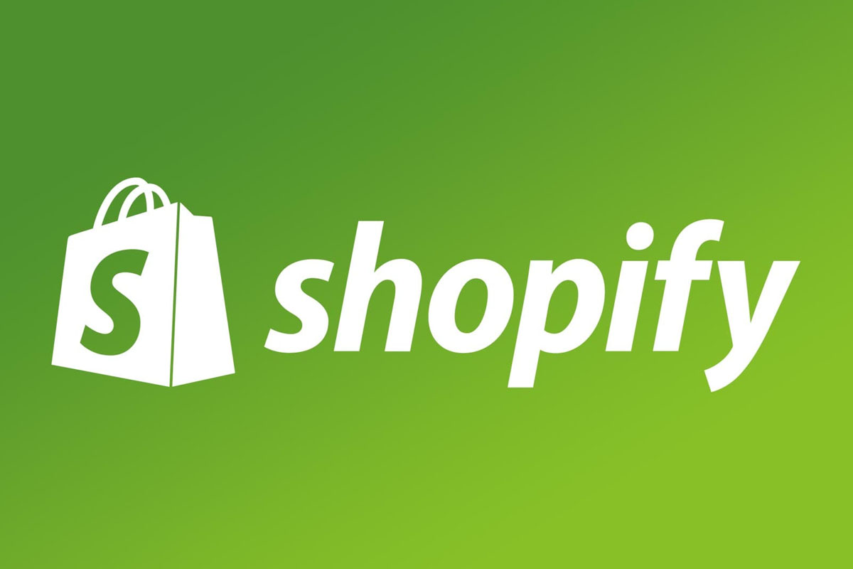 Shopify Nedir? Nasıl Kullanılır?