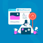 WordPress.com'un Sınırlamaları Nelerdir?