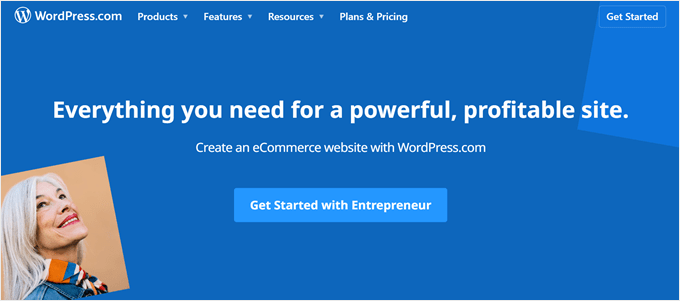 WordPress.com'un Sınırlamaları Nelerdir?