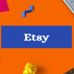 Etsy'de Satış Yapmaya Yönelik İpuçları