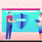 2024’ün En İyi VPN Programları