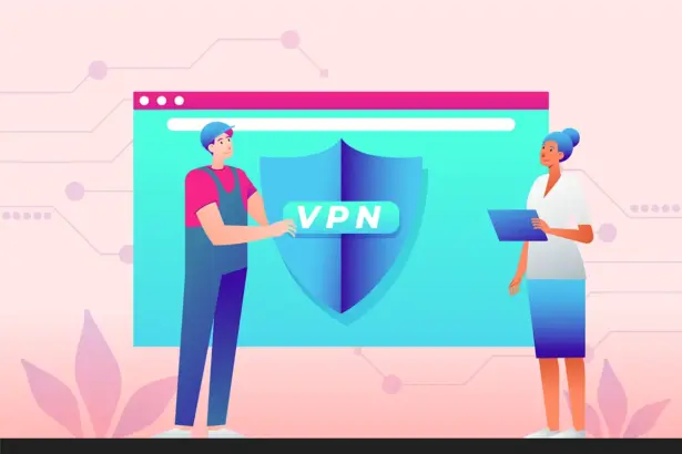 2024’ün En İyi VPN Programları