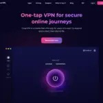 ClearVPN: En İyi VPN Uygulaması