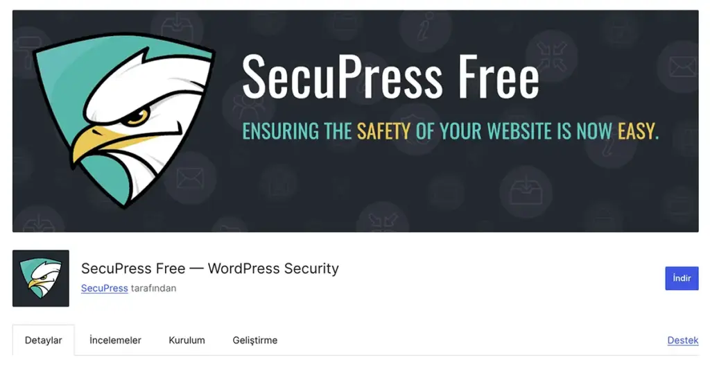 En İyi 7 WordPress Kötü Amaçlı Yazılım Temizleme Eklentisi