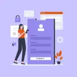 WordPress İçin En İyi 7 İletişim Formu Eklentisi