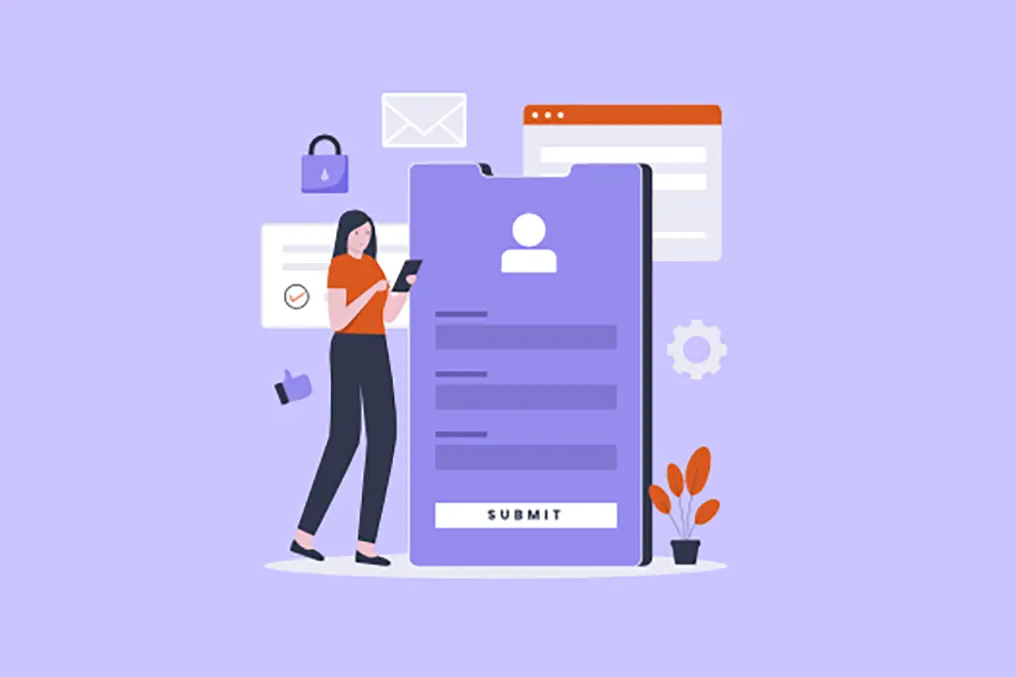 WordPress İçin En İyi 7 İletişim Formu Eklentisi