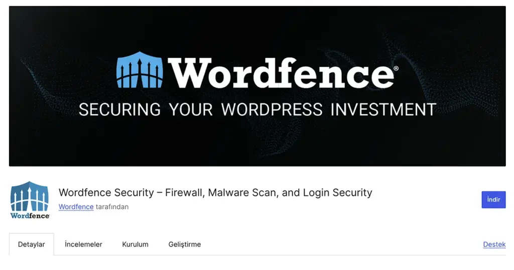 En İyi 7 WordPress Kötü Amaçlı Yazılım Temizleme Eklentisi