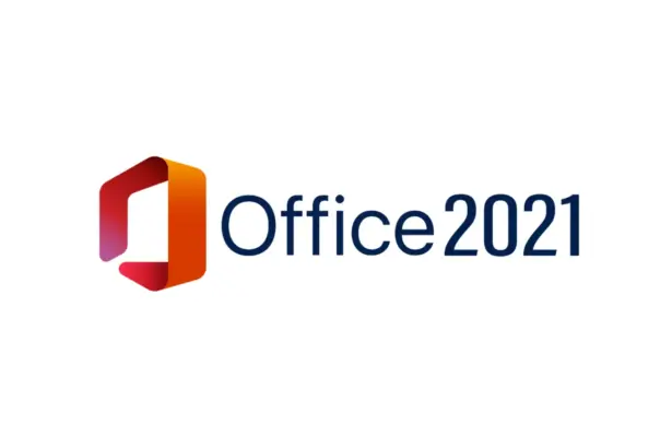 Microsoft Office 2021 Etkinleştirme Rehberi (Yasal Yöntemler ve Alternatifler)