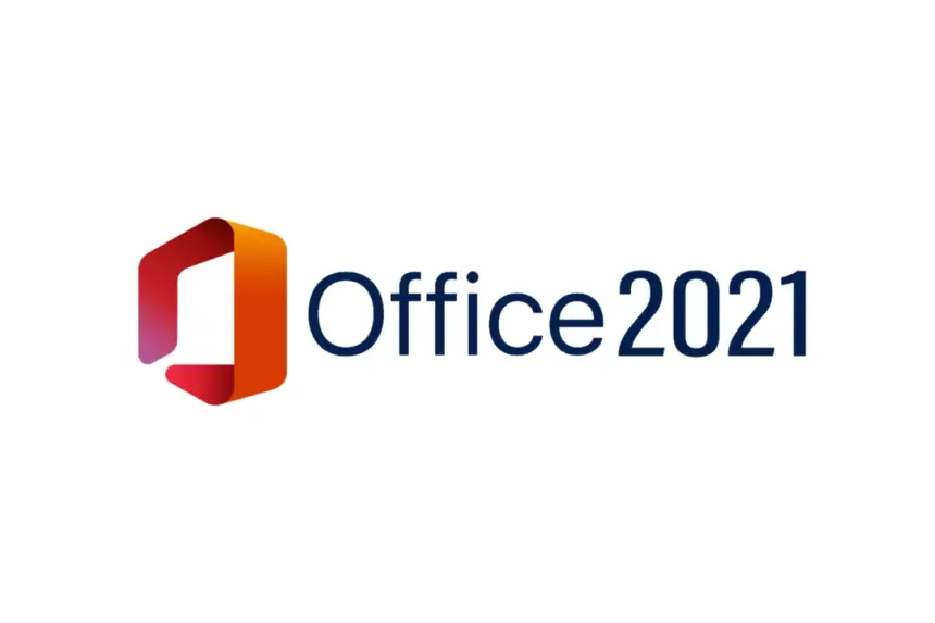 Microsoft Office 2021 Etkinleştirme Rehberi (Yasal Yöntemler ve Alternatifler)
